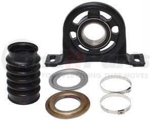 DS6507 by WESTAR - Center Support Assy.