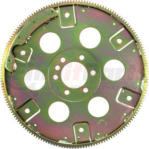 FRA111HD35 by PIONEER - Automatic Transmission Flexplate