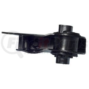 EM-2955 by WESTAR - Engine Mount