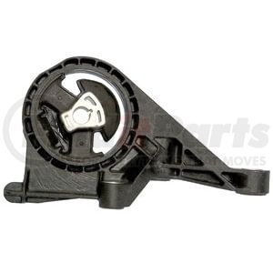 EM-3194 by WESTAR - Transmission Mount