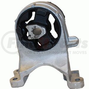 EM-4046 by WESTAR - Transmission Mount