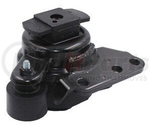 EM-4068 by WESTAR - Engine Mount