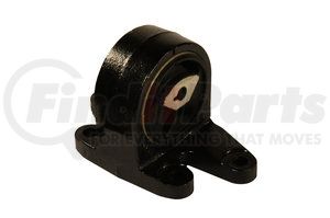 EM-4118 by WESTAR - Automatic Transmission Mount