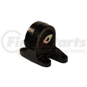 EM-4131 by WESTAR - Manual Transmission Mount