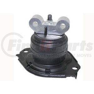 Westar EM-4150 Engine Mount Engine Mount