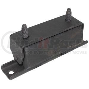 EM-4157 by WESTAR - Transmission Mount