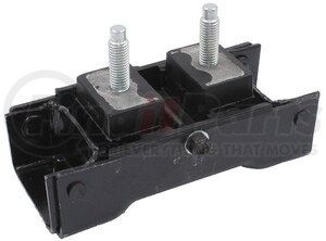 EM-4187 by WESTAR - Transmission Mount