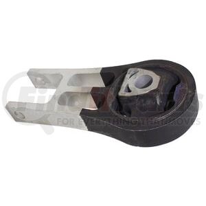 EM-4193 by WESTAR - Engine Torque Strut Mount