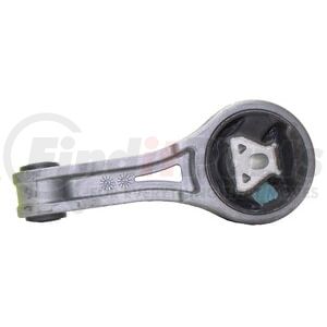 Westar EM-4198 Engine Mount Engine Mount