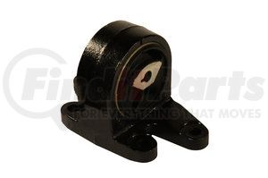 EM-4234 by WESTAR - Auto Trans Mount