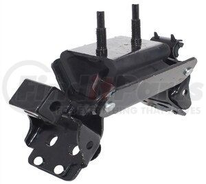 EM-4387 by WESTAR - Auto Trans Mount