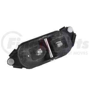 Westar EM-4416 Engine Mount