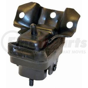 EM-5583 by WESTAR - Engine Mount