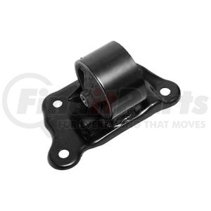 EM-5797 by WESTAR - Transmission Mount