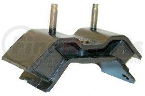 EM-5809 by WESTAR - Transmission Mount