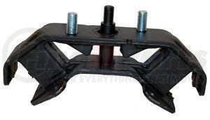 EM-5945 by WESTAR - MOUNT