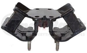 EM-5941 by WESTAR - Transmission Mount