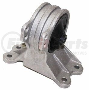 EM-5980 by WESTAR - Manual Trans Mount