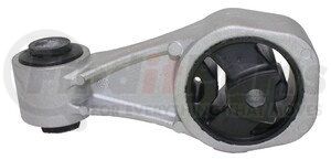 EM-7009 by WESTAR - Engine Torque Strut