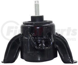 EM-7064 by WESTAR - Engine Mount