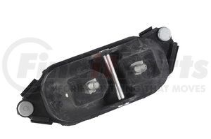 EM-7267 by WESTAR - Engine Mount