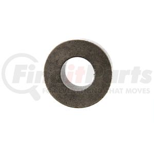 Pioneer PB50J Clutch Pilot Bushing Clutch Pilot Bushing