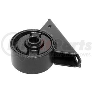 EM-8231 by WESTAR - Engine Mount