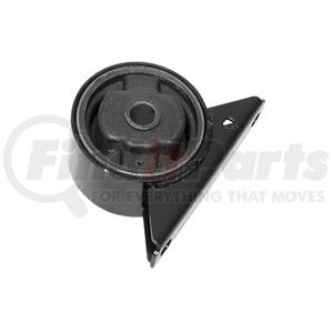 EM-8239 by WESTAR - Engine Mount