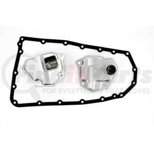 Pioneer 745325 Transmission Filter Kit Transmission Filter Kit