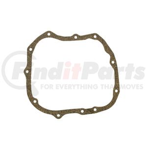 749046 by PIONEER - Automatic Transmission Side Cover Seal