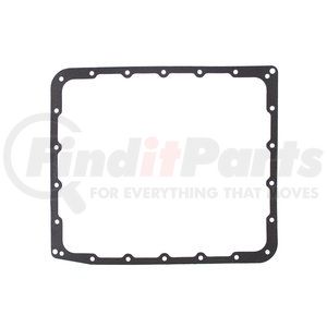 749292 by PIONEER - Transmission Oil Pan Gasket