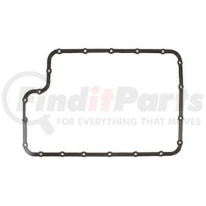 Pioneer 749518 Transmission Oil Pan Gasket Transmission Oil Pan Gasket