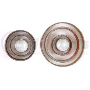 754026 by PIONEER - Automatic Transmission Bushing Kit