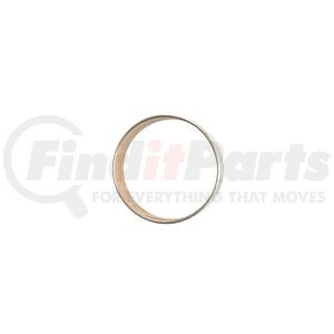 755032 by PIONEER - Automatic Transmission Bushing
