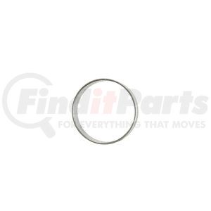 755033 by PIONEER - Automatic Transmission Clutch Drum Bushing
