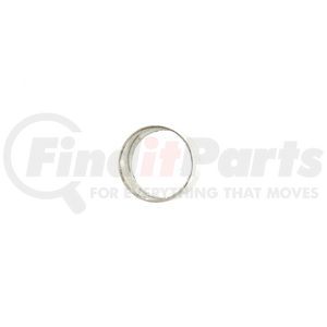 755010 by PIONEER - Automatic Transmission Clutch Drum Bushing
