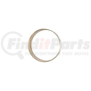 755012 by PIONEER - Automatic Transmission Bushing