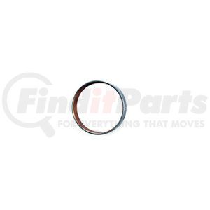 755053 by PIONEER - Automatic Transmission Bushing
