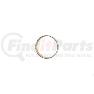 755055 by PIONEER - Automatic Transmission Bushing