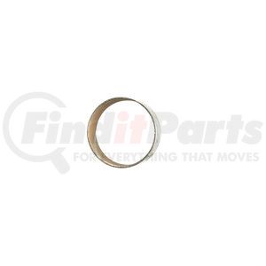 755057 by PIONEER - Automatic Transmission Bushing