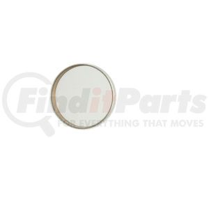 755088 by PIONEER - Automatic Transmission Bushing