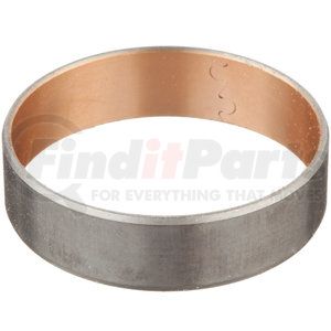 755090 by PIONEER - Automatic Transmission Bushing