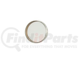 Pioneer 755084 Automatic Transmission Bushing Automatic Transmission Bushing