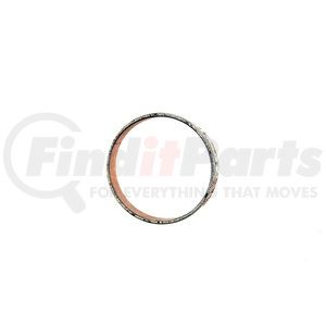 755085 by PIONEER - Automatic Transmission Bushing