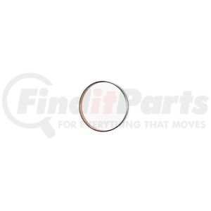 755092 by PIONEER - Automatic Transmission Bushing