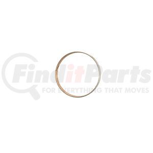 755152 by PIONEER - Automatic Transmission Bushing