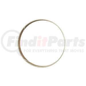 755154 by PIONEER - Automatic Transmission Bushing