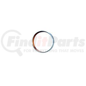 755128 by PIONEER - Automatic Transmission Clutch Drum Bushing