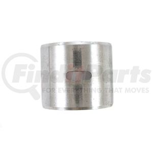 755180 by PIONEER - Automatic Transmission Extension Housing Bushing