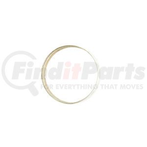 755162 by PIONEER - Automatic Transmission Bushing